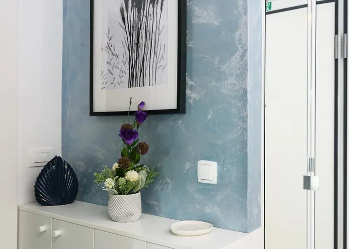 Relax * Τρογκίρ