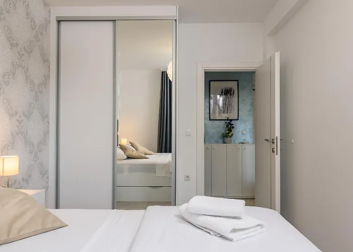 Relax * トロギール